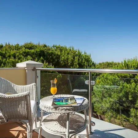 Vila Atlantico 143 Quinta do Lago